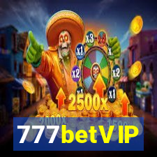 777betVIP