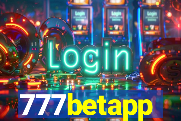 777betapp