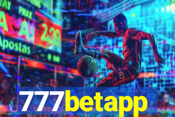 777betapp