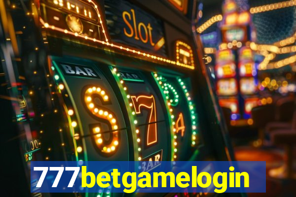 777betgamelogin