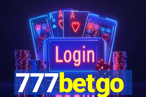 777betgo