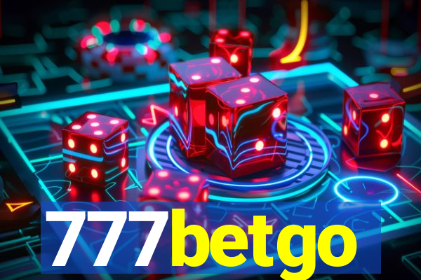 777betgo