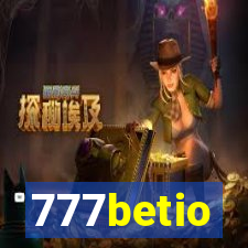 777betio