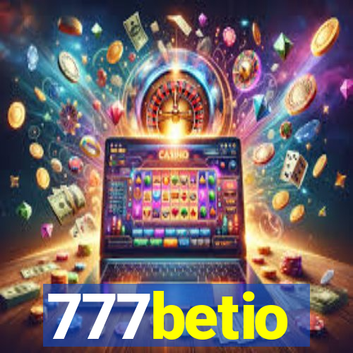 777betio