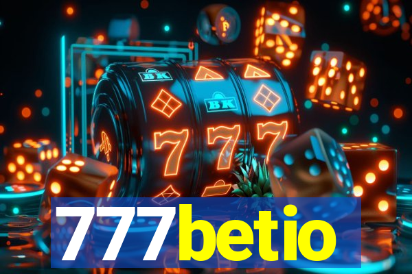 777betio