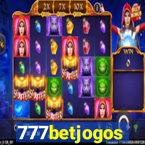 777betjogos