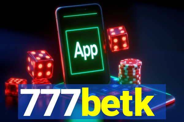 777betk