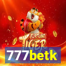 777betk