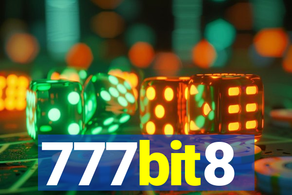 777bit8