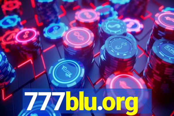 777blu.org