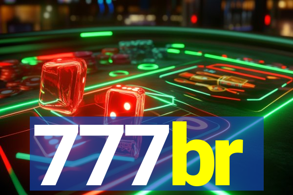 777br