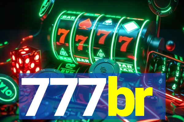 777br