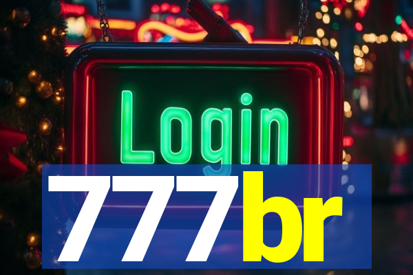 777br