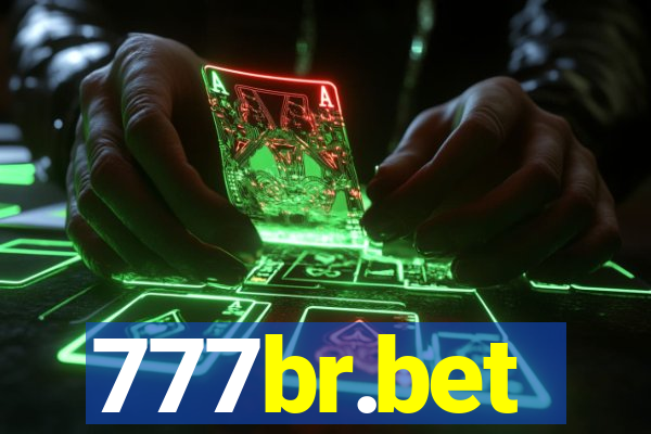 777br.bet