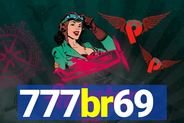 777br69