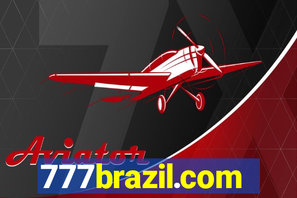 777brazil.com