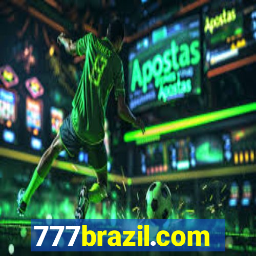 777brazil.com