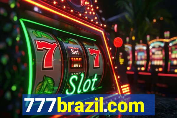 777brazil.com