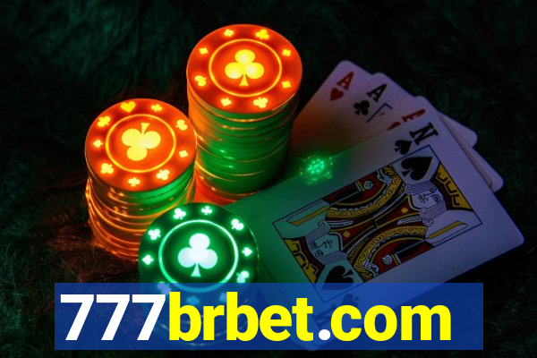 777brbet.com