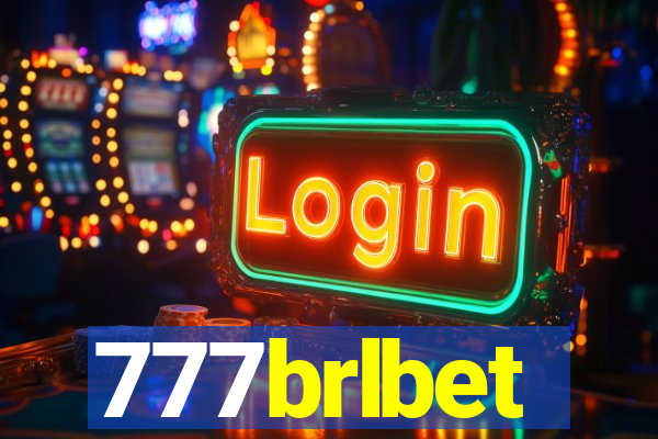 777brlbet