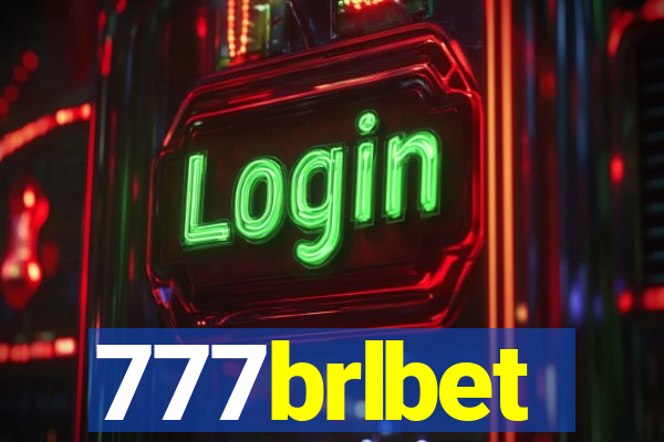 777brlbet