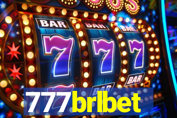 777brlbet