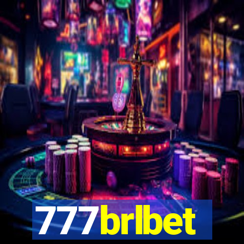 777brlbet