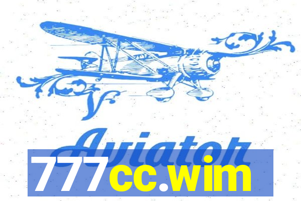 777cc.wim