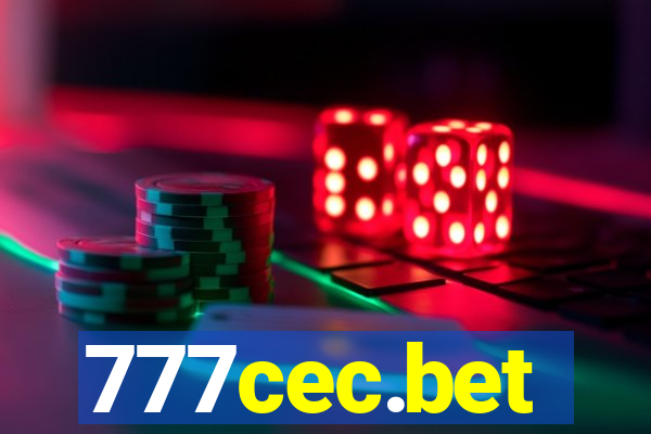 777cec.bet