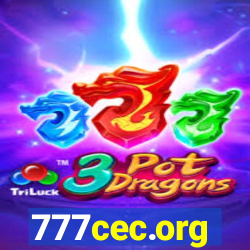 777cec.org