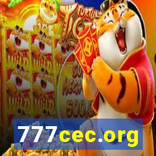 777cec.org