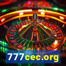 777cec.org