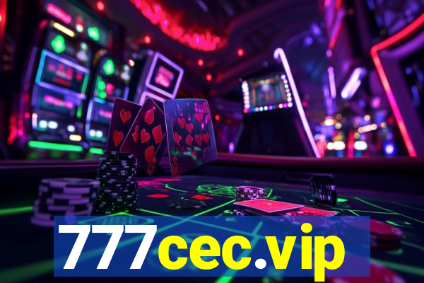 777cec.vip