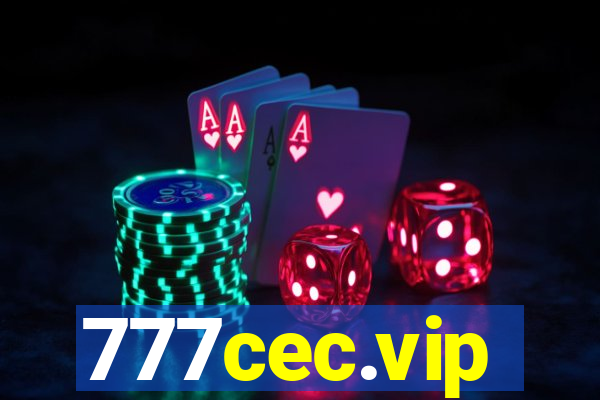 777cec.vip