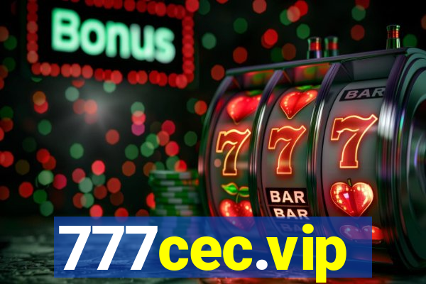 777cec.vip