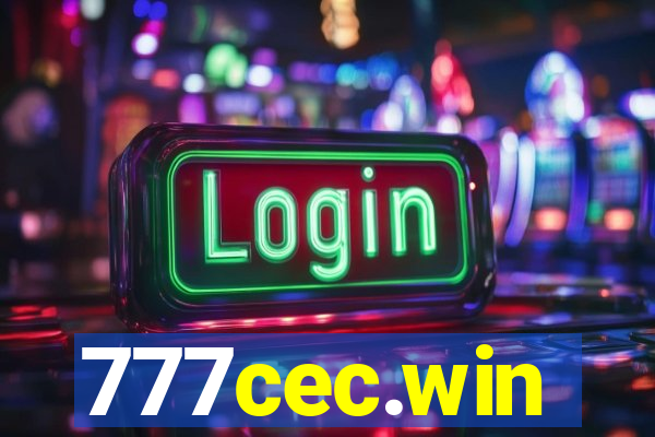 777cec.win