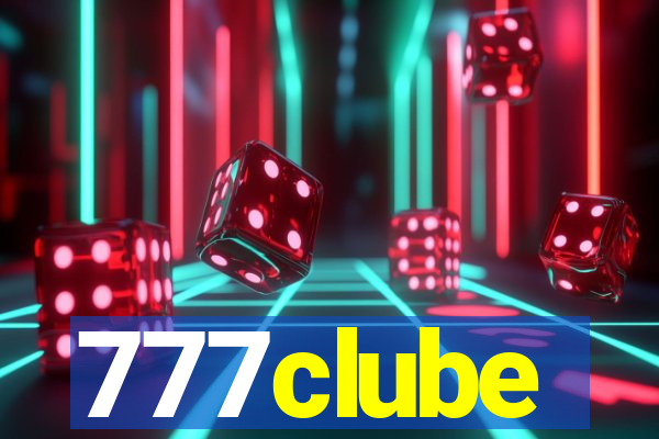 777clube