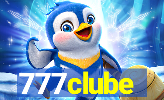 777clube