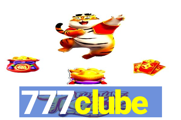 777clube