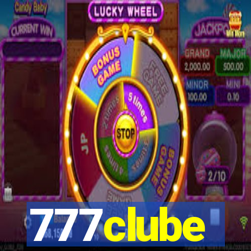 777clube