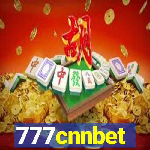 777cnnbet