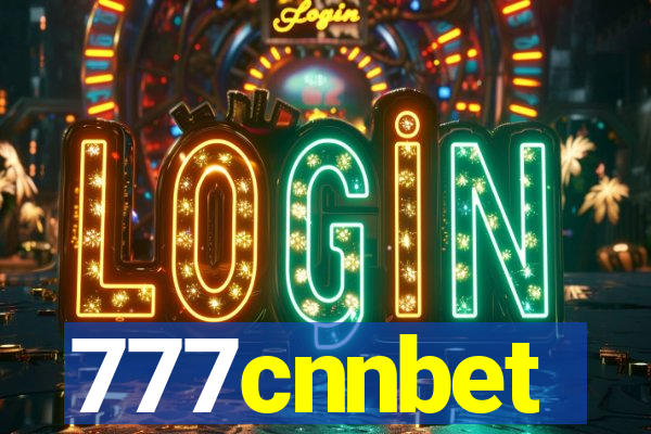 777cnnbet