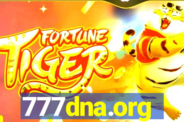 777dna.org