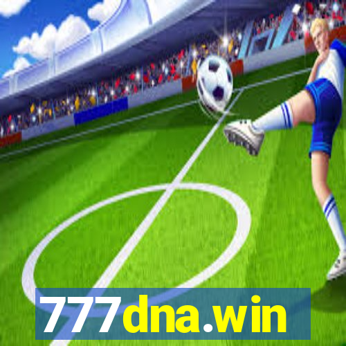 777dna.win