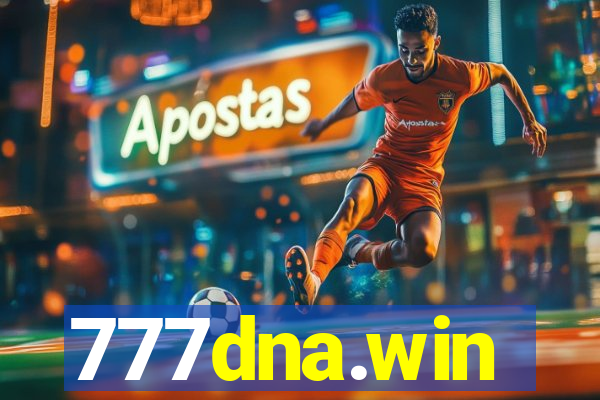 777dna.win