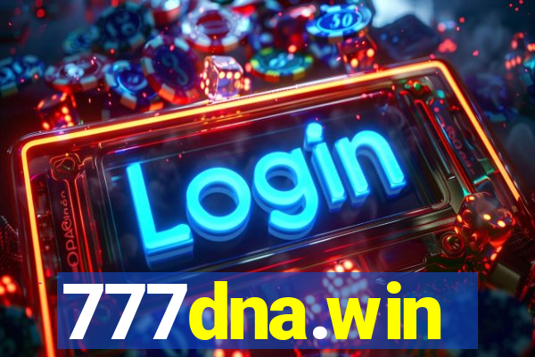 777dna.win