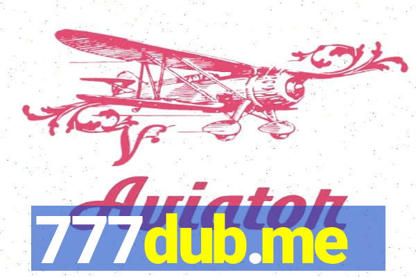 777dub.me