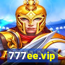 777ee.vip