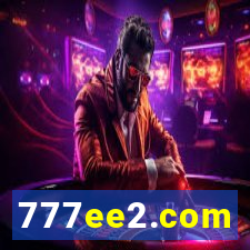 777ee2.com