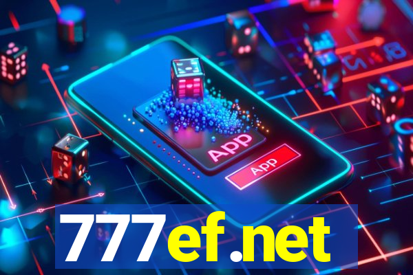 777ef.net